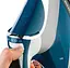 Праска Russell Hobbs з подачею пари 26020-56/RH Cordless OneTemperature teh0022499 - мініатюра 2