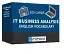 IT business analysis (105) англійська - миниатюра 2
