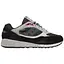 Кроссовки Saucony Shadow 6000 Cordura 41 Black/Grey (1097-S70839-1 8) - миниатюра 1