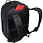Рюкзак Thule Aion Travel Backpack 28L Black (TH 3204721) - мініатюра 7
