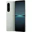 Смартфон Sony Xperia 1 IV 12/256GB White - миниатюра 1