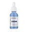 Осветляющая сыворотка для лица Glutathione Hyal Aqua Ampoule Medi-Peel 30 мл - миниатюра 1