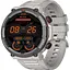 Смарт-часы Blackview W50 Gray - миниатюра 1
