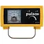 Зарядное устройство Pulso (BC-12015) - миниатюра 2