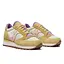 Кросівки Saucony Jazz Triple Primaloft 40.5 Yellow/Pink (1097-S60794-3 9) - мініатюра 3