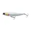 Воблер Savage Gear Bullet Mullet 80 мм 8.0 г F LS White Candy - миниатюра 1