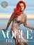 Vogue. The Covers (Updated Edition) - миниатюра 1
