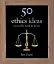 50 Ethics Ideas You Really Need to Know - мініатюра 1