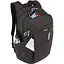 Рюкзак Thule Construct 28L Black (TH 3204169) - мініатюра 6
