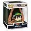 Коллекционная Фигурка Funko Pop Аватар Легенда Аанге Тоф Avatar: The Last Airbender Toph 15 см FP LA T 1808 - миниатюра 3