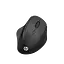 Мышь беспроводная HP Engineer 1 Black - миниатюра 1