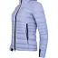 Куртка Frontier Gloria S Light Blue - мініатюра 4