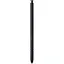 Стилус-ручка Samsung Galaxy Note10/10+ S Pen Black оригинал с Bluetooth цвет телефона Black (EJ-PN970BBEGUS) - миниатюра 1
