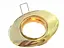 Светильник точечный Brille HDL-DT 08 PB MR16 163943 - миниатюра 1