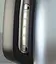 Электрочайник Electrolux E3K1-3ST teh0021946 - миниатюра 6