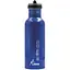 Бутылка для воды Laken Basic Alu Bottle 0.75L Blue (1004-BAF75-A) - миниатюра 1
