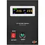 Источник бесперебойного питания (ИБП) LogicPower LPY-B-PSW-1000VA + LPM-GL батарея 12V - 200Ah (5870) [110448] - миниатюра 2