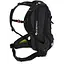 Рюкзак Acepac Flite 10 Black (1033-ACPC 206501) - миниатюра 2