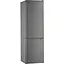 Холодильник WHIRLPOOL W5 911E OX - миниатюра 1