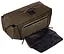 Велосипедная сумка Thule Roundtrip MTB Duffel 70L (Deep Khaki) 3205537 (TH 3205537) - миниатюра 11
