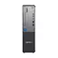 Lenovo ThinkCentre neo 30s Gen 5 (13DK000XCK) - миниатюра 2