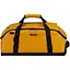 Сумка Дорожная Samsonite ECODIVER YELLOW 55x31x24 KH7*06005 - миниатюра 3