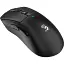 Миша Bloody R73 Pro Black [135498] - мініатюра 3