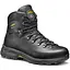 Ботинки мужские Asolo 520 Winter GV MM 43 2/3 Черный - миниатюра 1