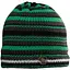 Шапка Chaos Patrick Pop Green (1052-11G3 2401 826) - миниатюра 1