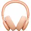 Наушники JBL Live 770NC Sandstone (JBLLIVE770NCSAT) - миниатюра 3