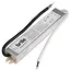 Блок питания Brille влагозащищенный LED dr-20W IP-67 AC 170-250V DC 12V - миниатюра 1