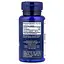 Аминокислота Life Extension N-Acetyl-L-Cysteine ​​600 mg, 60 капсул - миниатюра 2