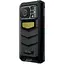 Мобильный телефон Sigma X-treme PQ57 Black (UA UCRF) - миниатюра 4