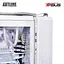 Компьютер Atrline Overlord GT502 (GT502v08w) - миниатюра 13