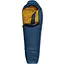 Спальник Kelty Cosmic Down 20 Regular (1012-35413724-RR) - миниатюра 4