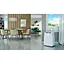 Кондиціонер Olimpia Splendid Dolceclima Air Pro 14 HP Wi-Fi (OS-2029) - мініатюра 7