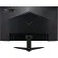 Монитор Acer Nitro 27" QG271EBII (UM.HQ1EE.E01) (130269) - миниатюра 4
