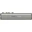 Смартфон Samsung Galaxy Flip 6 12/256GB Silver Shadow (SM-F741BZSG) [NFC, 2 SIM] - мініатюра 10