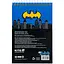 Блокнот Kite Batman А6, 48 аркушів (DC25-196) - мініатюра 4