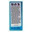 Уцінка. Засіб для пом’якшення води та запобігання утворенню накипу Calgon Powerball 4в1 у таблетках, 30 шт - мініатюра 6