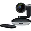 Веб-камера Logitech PTZ Pro 2 (960-001185) [134936] - миниатюра 5