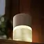Автоматический аромадиффузор Xiaomi MiJia Automatic Fragrance Machine (MJXFJ02XW) White - миниатюра 3