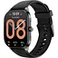 Смарт-годинник Amazfit Pop-3S Black - мініатюра 2