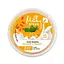 Скраб-смузи для тела пенный Milky Dream Goji berries & Mandarine 140 г - миниатюра 1