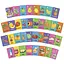 Картки на кільці Vladi Toys Їжа англійська мова VT5000-17  - мініатюра 2