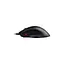 Мишка A4Tech Bloody X5 Max (4711421948623) - мініатюра 3