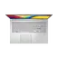 Ноутбук Asus VivoBook Go 15 E1504GA (E1504GA-WS31) Cool Silver - мініатюра 6