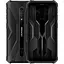 Смартфон Ulefone Armor X12 Pro 4/64GB Black - миниатюра 1