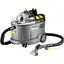 Моющий пылесос Karcher Puzzi 9/1 Bp (1.101-700.0) - миниатюра 1