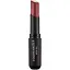 Помада Flormar Color Master Berries on lips оттенок 006, 3 г - миниатюра 1